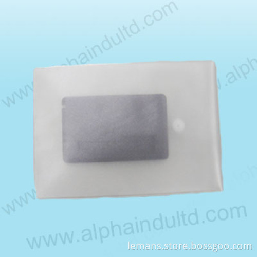 Vinyl Pouches (ALP-0021P)